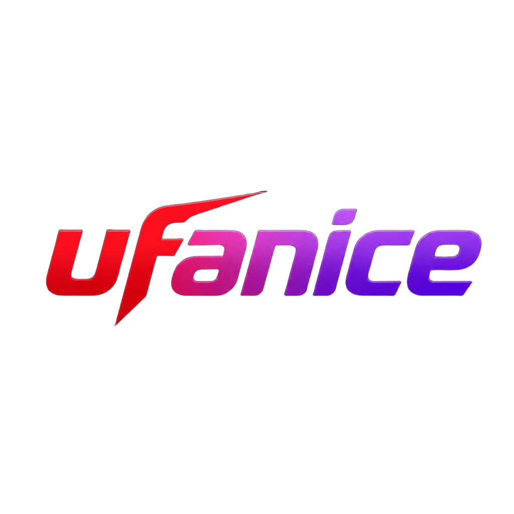 UFABET